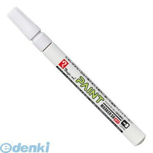 (LINE�N�[�|���L)�������w�H�� MSR551-T30 �}�W�b�N�y�C���g�}�[�J�[SR551 �� MSR551T30 Teranishi Chemical Industry �׎� �����}�[�J�[