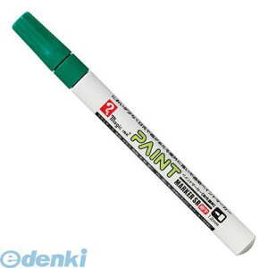 wH MSR551-T4 }WbNyCg}[J[SR551 