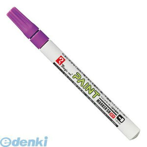 wH MSR551-T8 }WbNyCg}[J[SR551  MSR551T8 ׎ }[J[