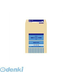 ILi KT2 J^b` 2