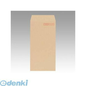 ILi LA5N4 GV[504 y1000z