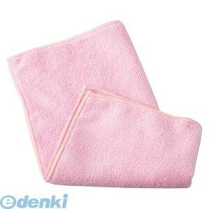 o I[~PV 1004 }CNt@Co[NX5@sN