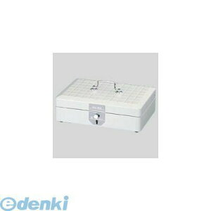 Tr[ 3600-5 X`[ 2 3600|5 36005 Tr[X`[ TCN X^v Ȗ Ȗڈ GR