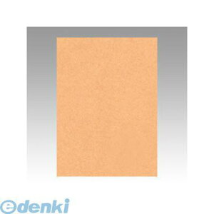 �����e�b�N GO4NCR-109 �j���[�J���[�F��p��4��100���@������