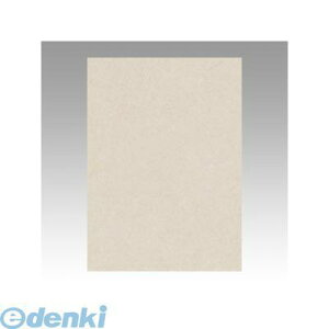 �����e�b�N GO4NCR-113 �j���[�J���[�F��p��4��100�����邢�D