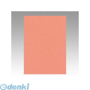�����e�b�N GO4NCR-127 �j���[�J���[�F��p��4��100���T�[����