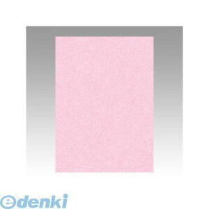 o ebN GO4NCR-218 j[J[Fp4100@