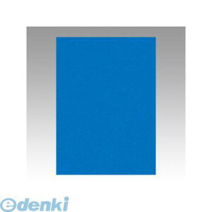 o ebN GO4NCR-239 j[J[Fp4100@