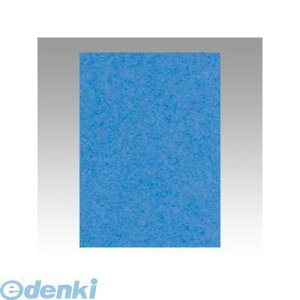 �����e�b�N GO4NCR-250 �j���[�J���[�F��p��4��100���@��F