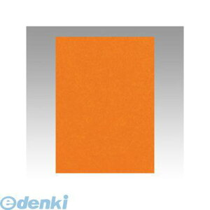 �����e�b�N GO4NCR-324 �j���[�J���[�F��p��4��100���@�R��