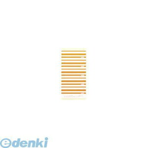 ZLZC CL-1 ʃz_[px@