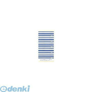 ZLZC CL-3 ʃz_[px@