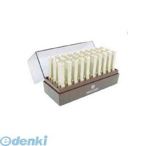 Tr[ EN-EG3 GhXX^v@pZbgEG3