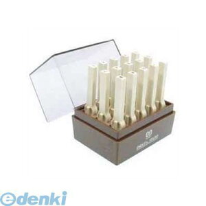 Tr[ EN-SG5 GhXX^vZbgG5 ENSG5 SVbN WCgGhXX^v