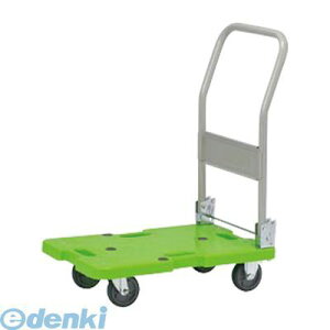 iV LSK-211G ^ԃTCg}X^[@O[