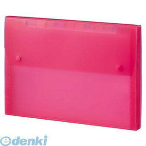 ZLZC MA-2111-20 Z}bNhLg A4 bh MA211120 hLgt@C vg ItBX ƌv 傫 