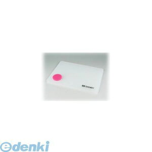 o Tr[ NM-S01 郁}bgS sN NMS01 pbh ^ ` O[