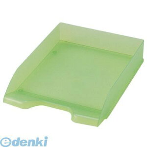 ZLZC SSS-1246-30 fXNg[ A4 c O[ SSS124630 gC ^e XPgfXNg[