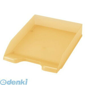 ZLZC SSS-1246-51 fXNg[@A4@c@IW