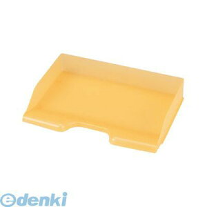 ZLZC SSS-1340-51 fXNg[ A4  IW SSS134051 gC R