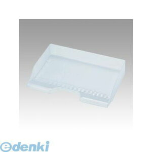 ZLZC SSS-1340-90 fXNg[@A4@@NA