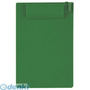 ZLZC SSS-2058P-30 Nbv{[h A6 O[ SSS2058P30 `[TCY SEKISEI t@C