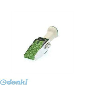 Tr[ TK-B53 eNm^b`]@Va5