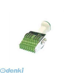 Tr[ TK-G38 eNm^b`]@38AG