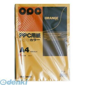 ^ J[338 IW t@CJ[PPC@A4@100