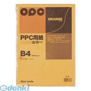 ^ J[348 IW t@CJ[PPC@B4@100