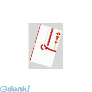 o H L018  g7{ Ȃy1z ʗp KANKO KOGYO ܂ ʗp