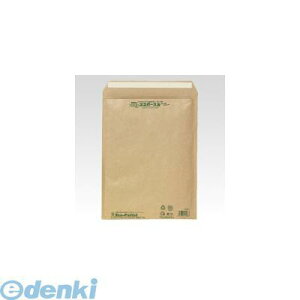 H ^586 GRp[X5pbNA4p@265