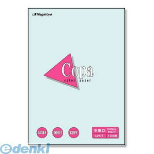 剮X i-2210 J[y[p[B4100P@