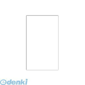 o H m3140 ~^ ̂ n ̂܉~^n ܂