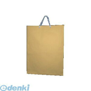 y11/10IIōő100|CgobNzH x062  x|062 z ܂ z񂰃obN N jtx