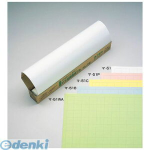 }AC }-51WA }Xږ͑v@EOCX@50Zbg