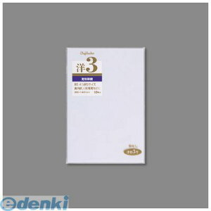 }AC -13N y10zm^ 3gȂ 13N m` Xe[Vi[ ItBXpi piG rO pi p XN[ Mtg j 蕨