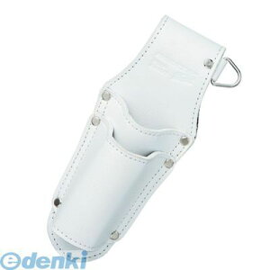 (LINE�N�[�|���L)�v���X�^�[ PROSTAR KE-04W New Kw2 �c�[���P�[�X2�i KE04W �z���C�g �J���e�b�N �c�[���� WH