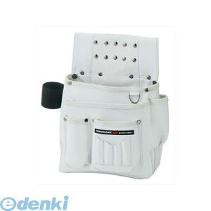 (LINE�N�[�|���L)�v���X�^�[ PROSTAR KE-803W New Kw2 ���g�B�� �H��t�y���z KE803W �z���C�g WH