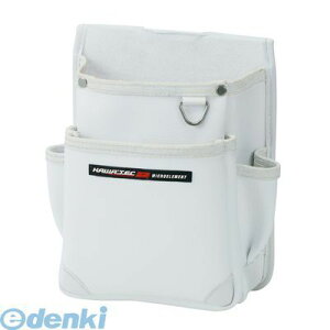 (LINE�N�[�|���L)�v���X�^�[ PROSTAR KE-822W New Kw2 �d�H�p����2�i KE822W �z���C�g WH
