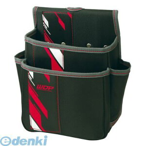 (LINE�N�[�|���L)�v���X�^�[ PROSTAR WPS-11RD Newpoly ����2�i WPS11RD �j���[�|�� ���b�h