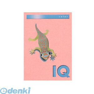 ɓ BT604 sN oCIgbvJ[A3y500z