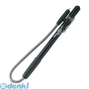 Xg[Cg STREAMLIGHT 65618 65618 X^CX[` ubN{fB^zCgLED