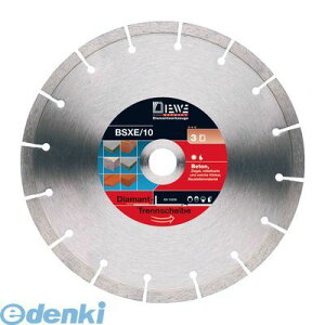 DIEWE fB[x BSXE-150 BSXE|150 BSXE 150MM _ChJb^[