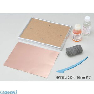 y11/10IIōő100|CgobNzA[ebN 035006 f A nKL 4521718350066  wZ R ̑̑ Əj oYj j wZ ct w