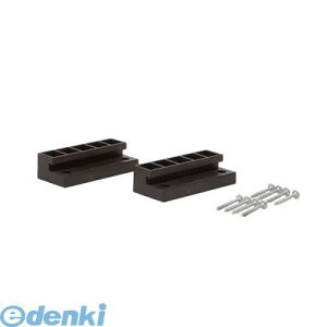 y11/25IIōő100|CgobNzLABRICO uR DXB-4 2X4WCg DXB4 uY L LH LABRICOV[Y HEIAN DIY[p[c