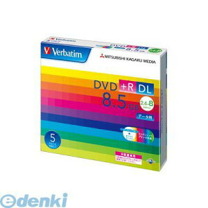 �O�H���w���f�B�A DTR85HP5V1 PC DATA�p DVD�{R�y5���z
