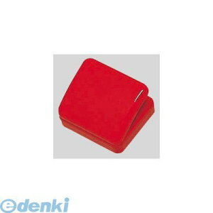 �I�[�g �� KHM-300�A�J ���̓}�O�l�N�~�j ��