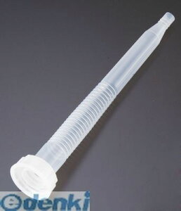 AHC7401 PE@nfB[ʗpmY@NH|10Lp