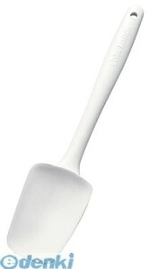 BSL3901 Xv[^VRSw No.1627 ^CK[NE Xv[^VRSx Xv[^VRw